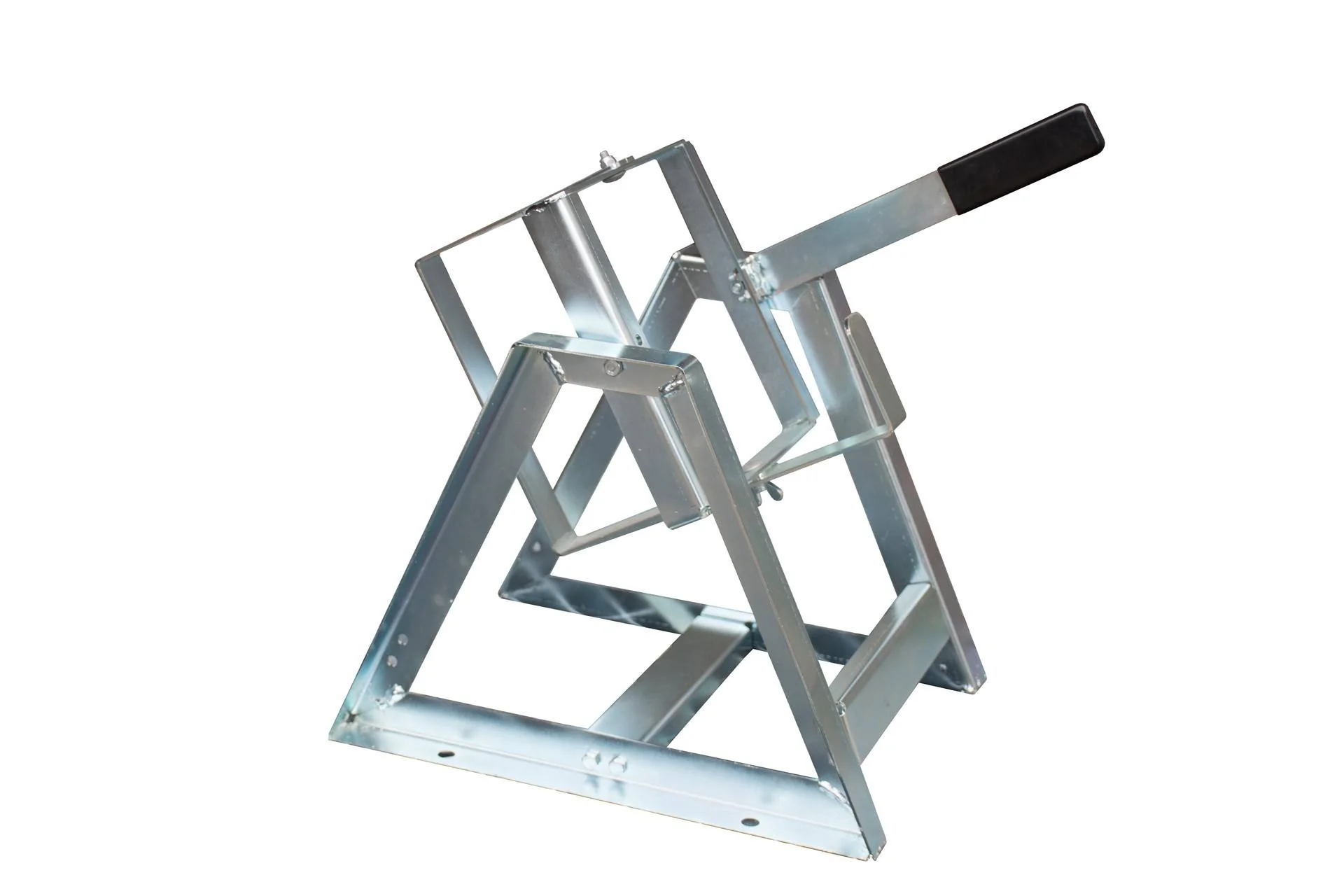 Kanister-Abfüllhilfe KAH-5